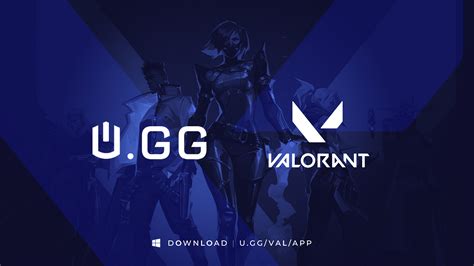 u..gg|u.gg download.